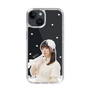 Slim Protection Case［ Akina Homoto - Lace ］
