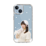 Slim Protection Case［ Akina Homoto - Lace ］