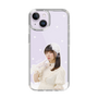 Slim Protection Case［ Akina Homoto - Lace ］