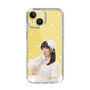 Slim Protection Case［ Akina Homoto - Lace ］