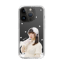 Slim Protection Case［ Akina Homoto - Lace ］