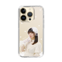 Slim Protection Case［ Akina Homoto - Lace ］