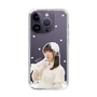 Slim Protection Case［ Akina Homoto - Lace ］