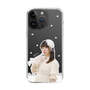 Slim Protection Case［ Akina Homoto - Lace ］