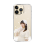 Slim Protection Case［ Akina Homoto - Lace ］