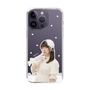 Slim Protection Case［ Akina Homoto - Lace ］