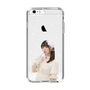 Slim Protection Case［ Akina Homoto - Lace ］