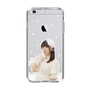 Slim Protection Case［ Akina Homoto - Lace ］