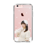 Slim Protection Case［ Akina Homoto - Lace ］