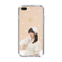 Slim Protection Case［ Akina Homoto - Lace ］