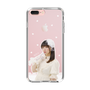 Slim Protection Case［ Akina Homoto - Lace ］