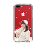 Slim Protection Case［ Akina Homoto - Lace ］