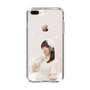 Slim Protection Case［ Akina Homoto - Lace ］
