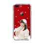 Slim Protection Case［ Akina Homoto - Lace ］