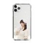 Slim Protection Case［ Akina Homoto - Lace ］