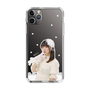 Slim Protection Case［ Akina Homoto - Lace ］