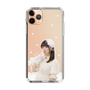 Slim Protection Case［ Akina Homoto - Lace ］