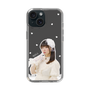 Slim Protection Case［ Akina Homoto - Lace ］