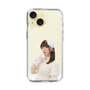 Slim Protection Case［ Akina Homoto - Lace ］