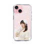 Slim Protection Case［ Akina Homoto - Lace ］