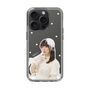 Slim Protection Case［ Akina Homoto - Lace ］