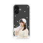 Slim Protection Case［ Akina Homoto - Lace ］