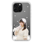 Slim Protection Case［ Akina Homoto - Lace ］