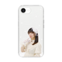 Slim Protection Case［ Akina Homoto - Lace ］