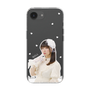 Slim Protection Case［ Akina Homoto - Lace ］