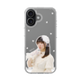 Slim Protection Case［ Akina Homoto - Lace ］