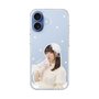 Slim Protection Case［ Akina Homoto - Lace ］