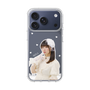 Slim Protection Case［ Akina Homoto - Lace ］