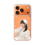 Slim Protection Case［ Akina Homoto - Lace ］