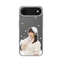 Slim Protection Case［ Akina Homoto - Lace ］