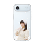 Slim Protection Case［ Akina Homoto - Lace ］