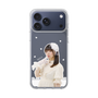 Slim Protection Case［ Akina Homoto - Lace ］