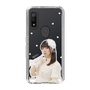 Slim Protection Case［ Akina Homoto - Lace ］