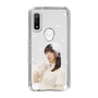 Slim Protection Case［ Akina Homoto - Lace ］