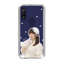 Slim Protection Case［ Akina Homoto - Lace ］