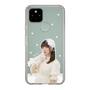 Slim Protection Case［ Akina Homoto - Lace ］