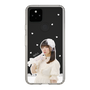 Slim Protection Case［ Akina Homoto - Lace ］