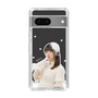 Slim Protection Case［ Akina Homoto - Lace ］