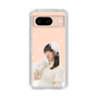 Slim Protection Case［ Akina Homoto - Lace ］