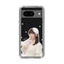 Slim Protection Case［ Akina Homoto - Lace ］