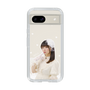 Slim Protection Case［ Akina Homoto - Lace ］