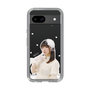 Slim Protection Case［ Akina Homoto - Lace ］