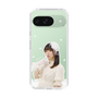 Slim Protection Case［ Akina Homoto - Lace ］