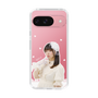 Slim Protection Case［ Akina Homoto - Lace ］