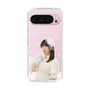 Slim Protection Case［ Akina Homoto - Lace ］