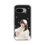 Slim Protection Case［ Akina Homoto - Lace ］